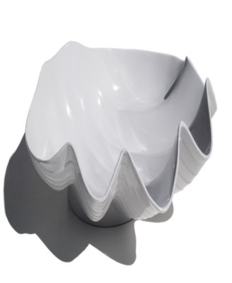 Abode Homewares