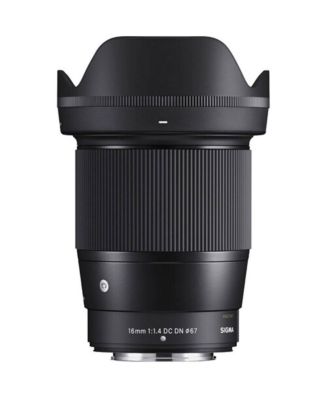 Sigma