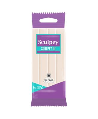 Sculpey