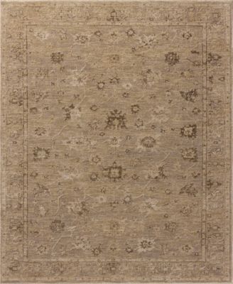 Loloi - Willa WIA-02 Rug Collection