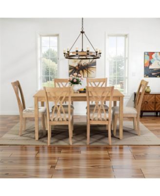 Streamdale Furniture