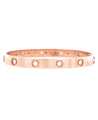 Pre-Owned Cartier