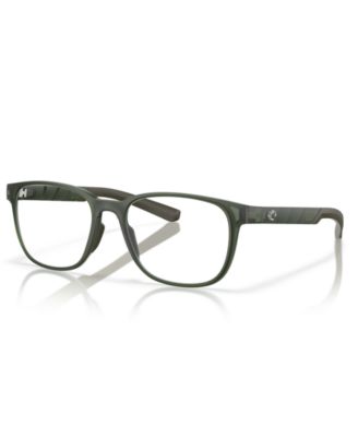 Costa Del Mar - Unisex Ocean Ridge 720 Eyeglasses 6A8022