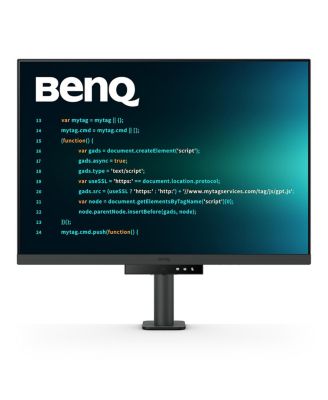 BenQ