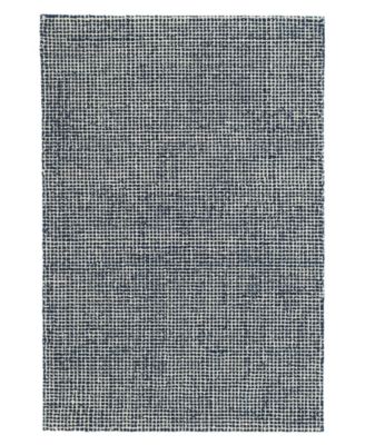 Dash and Albert Rugs by Annie Selke - Matrix DA680 8'x10' Area Rug