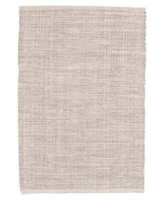 Dash and Albert Rugs by Annie Selke - Marled DA136 2'x3' Area Rug