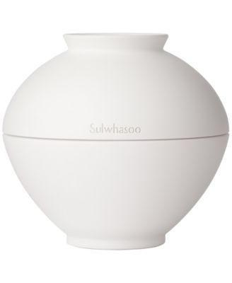 Sulwhasoo