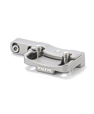 Tilta