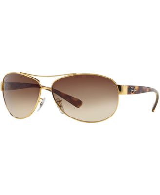 Ray-Ban