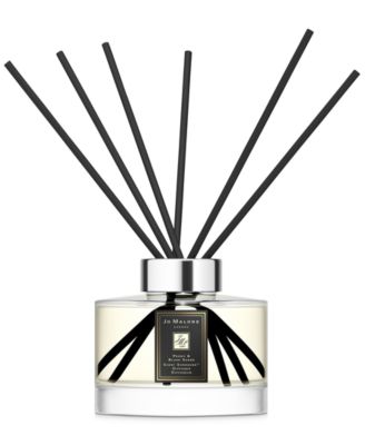 Jo Malone London - Peony & Blush Suede Diffuser, 5.6-oz.