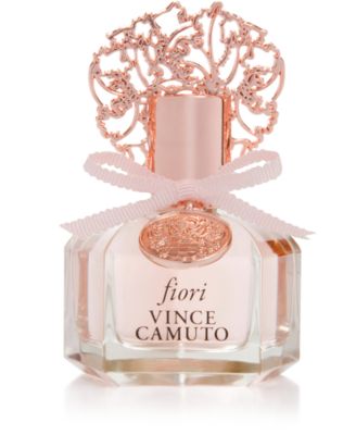 Vince Camuto - Fiori Eau de Toilette Spray, 1.7-oz.
