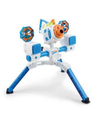 Nerf - Super Soaker Roboblaster by Wowwee