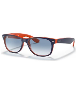 Ray-Ban