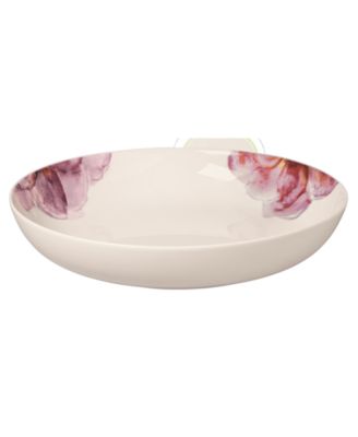Villeroy & Boch