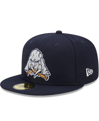 New Era