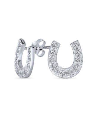 Bling Jewelry