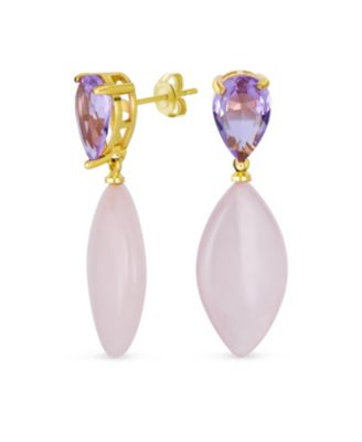 Bling Jewelry