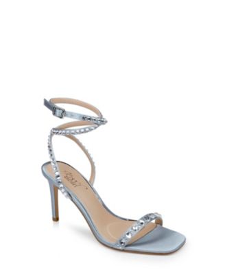 Jewel Badgley Mischka