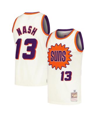 Mitchell & Ness