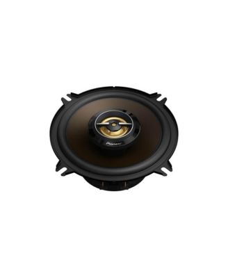 Pioneer