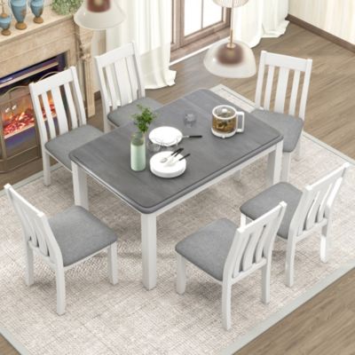 Streamdale Furniture