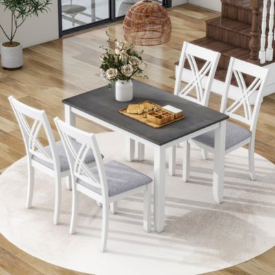 Streamdale Furniture