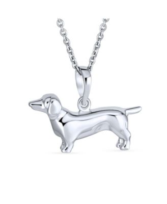 Bling Jewelry