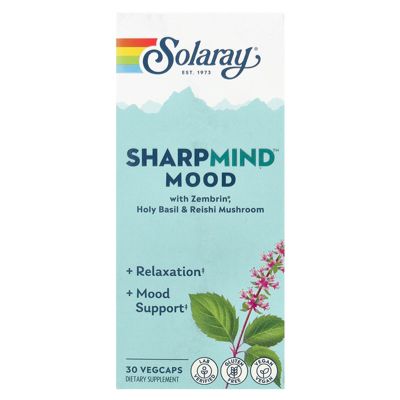 Solaray