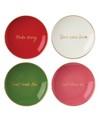 Kate Spade
