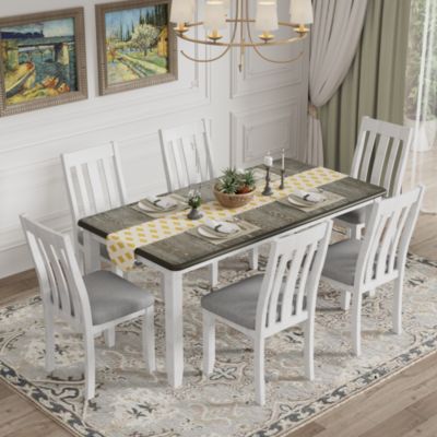 Streamdale Furniture