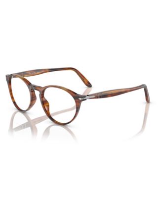 Persol