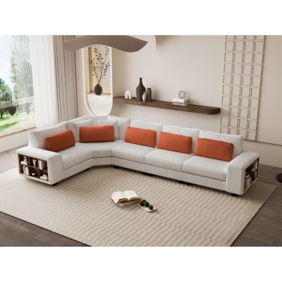 Streamdale Furniture