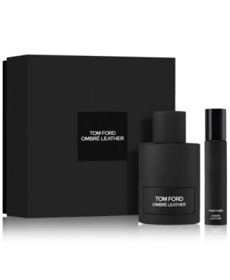 Tom Ford - 2-Pc. Ombr&eacute; Leather Eau de Parfum Gift Set
