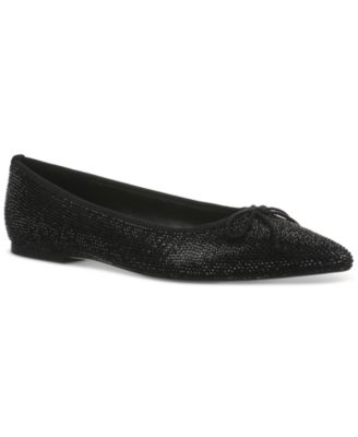 I.N.C. International Concepts - Persie Bow Flats