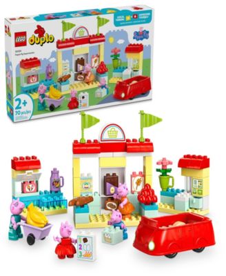 LEGO®