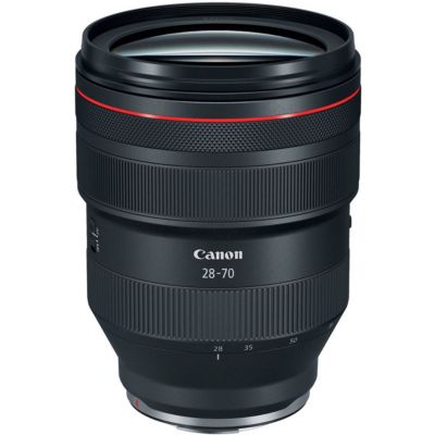 Canon