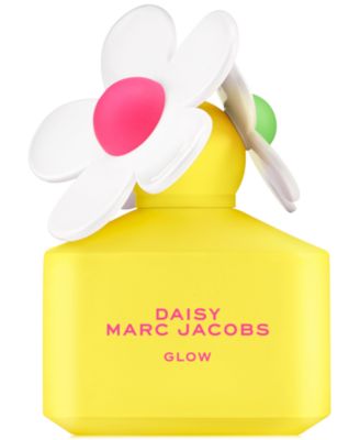 Marc Jacobs - MARC JACOBS Daisy Glow Eau de Toilette, 1.6 oz.