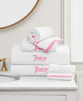 Juicy Couture