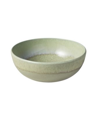 Villeroy & Boch