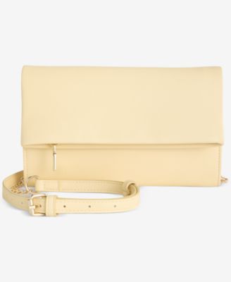 I.N.C. International Concepts - Averry Tunnel Small Crossbody