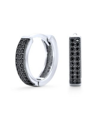 Bling Jewelry