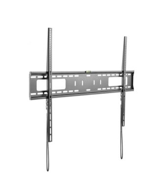Rhino Brackets