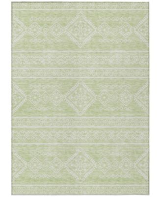 Addison - Chantille ACN901 5'x7'6" Area Rug