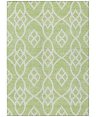 Addison - Chantille ACN884 10'x14' Area Rug