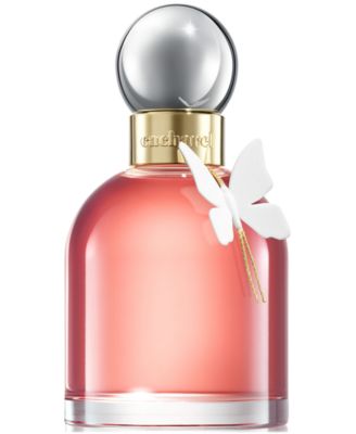 Cacharel - Ella Ella Eau de Parfum, 3.4 oz.