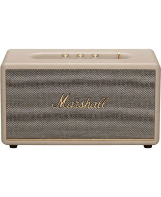 Marshall