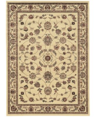 Mink Home - Pesaro 1596 Rug Collection