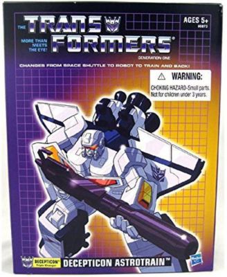 Transformers