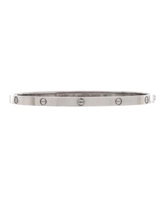Pre-Owned Cartier