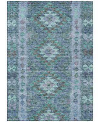 Addison - Chantille ACN1226 10'x14' Area Rug
